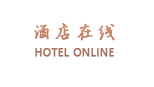 曲靖怡程快捷商务酒店